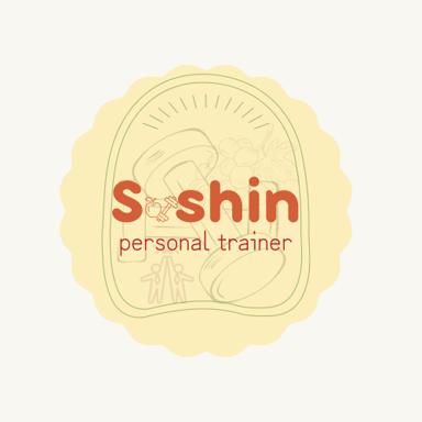 Soshin